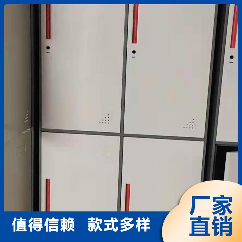 隆子县铁皮资料柜杰顺批发