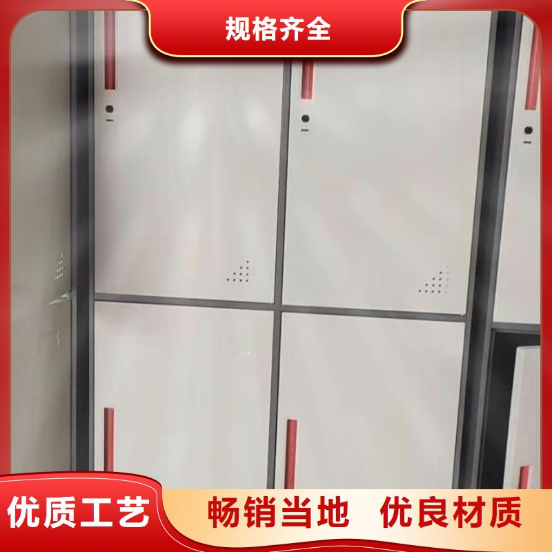 东阿县办公室储物柜河北杰顺