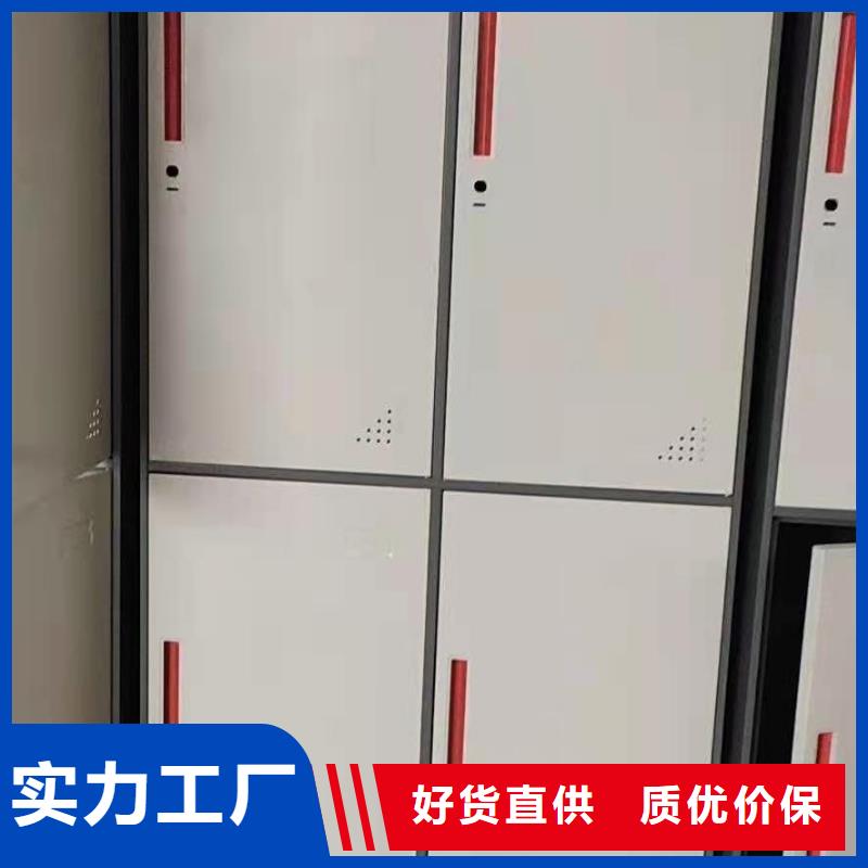 汨罗县玻璃文件柜杰顺厂家
