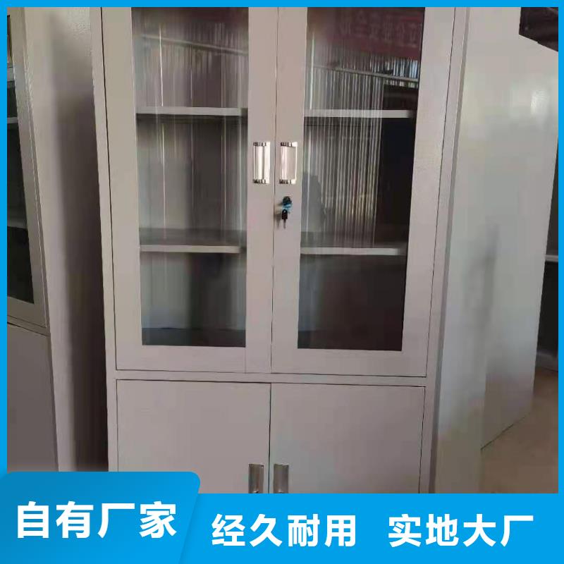 武陵区办公室文件柜杰顺厂家