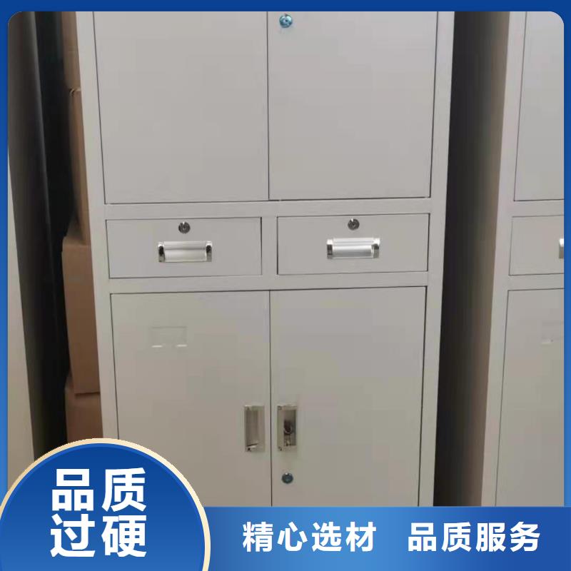 文件柜_图书馆配套设施厂家经验丰富