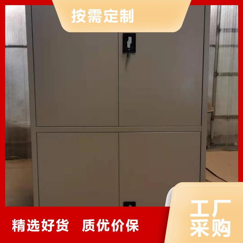 湘阴县六门更衣柜杰顺定制