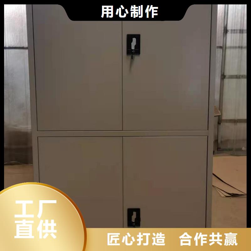 保靖县六门更衣柜杰顺定制