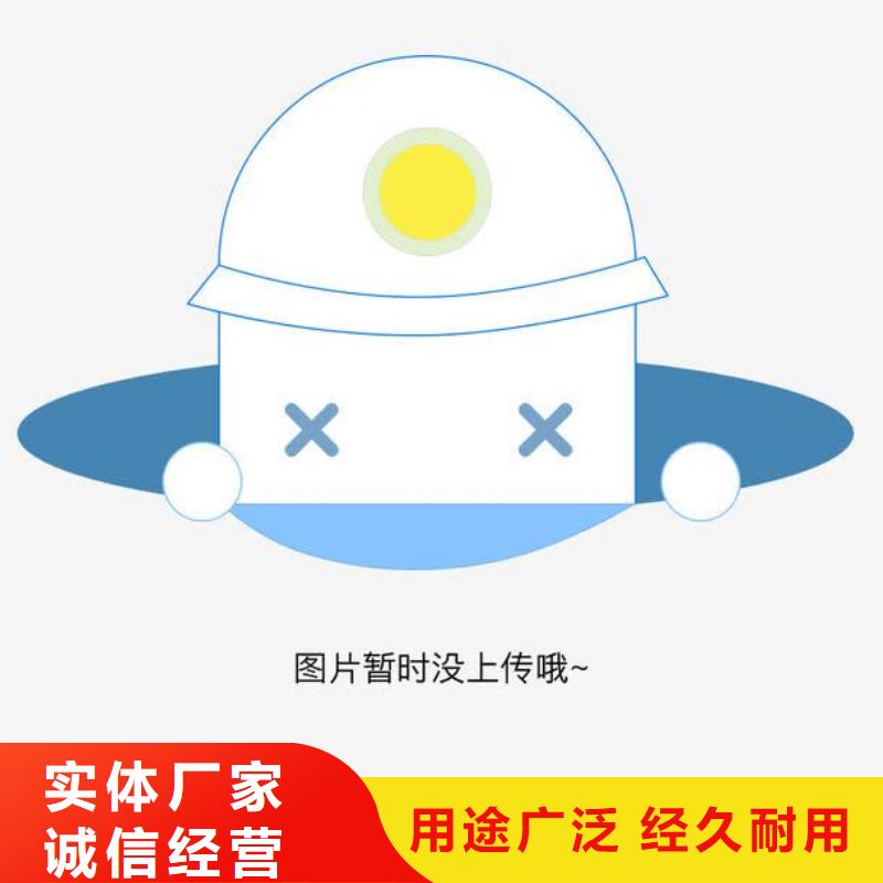 文件柜卷宗柜细节决定成败