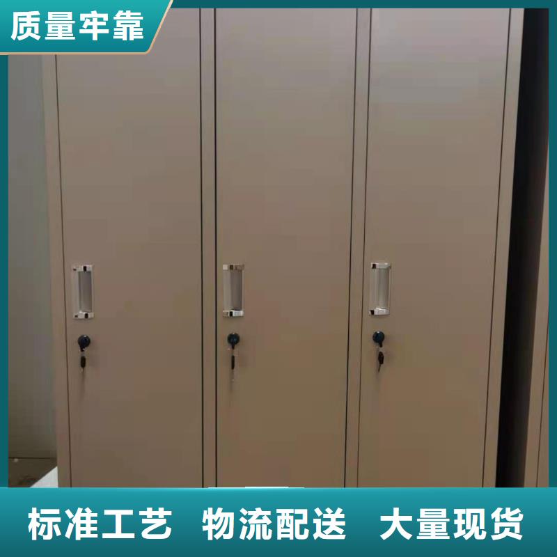 办公室储物柜河北杰顺