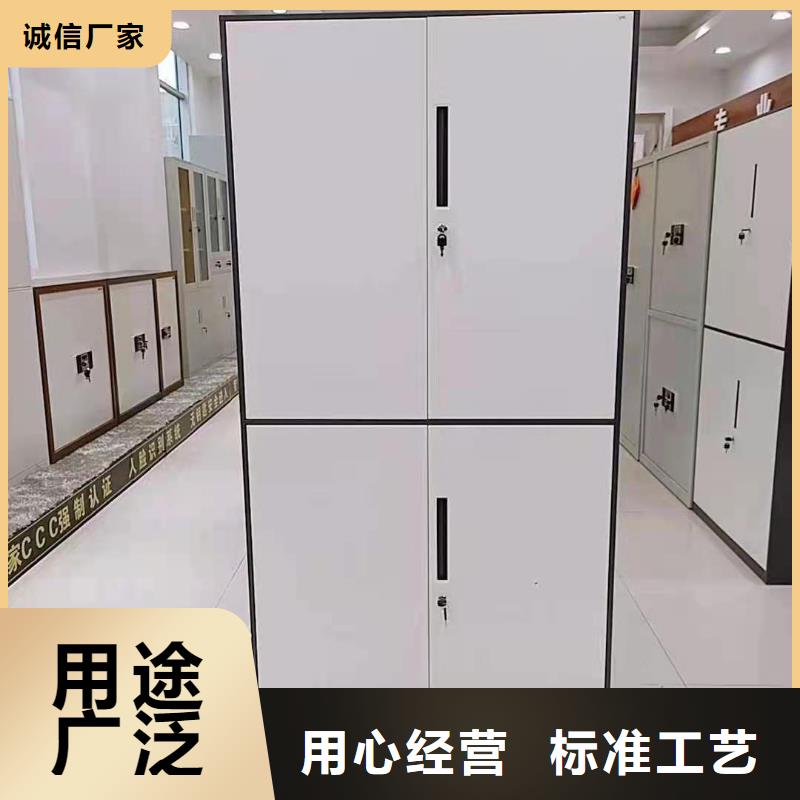 宁国市办公室资料柜杰顺厂家