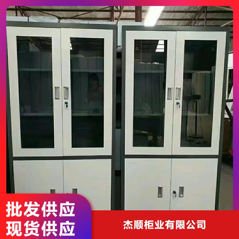 保靖县六门更衣柜杰顺定制