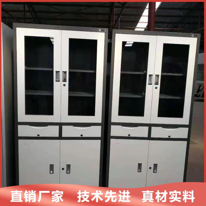 文件柜【士兵柜】品牌专营