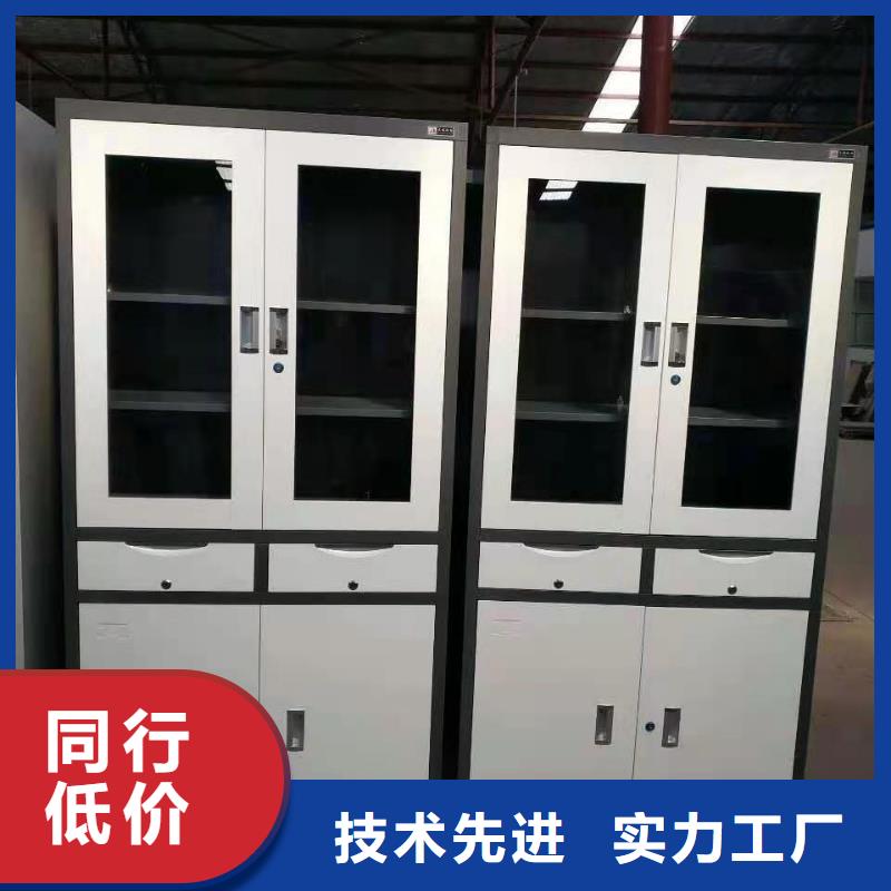 宁国市办公室资料柜杰顺厂家
