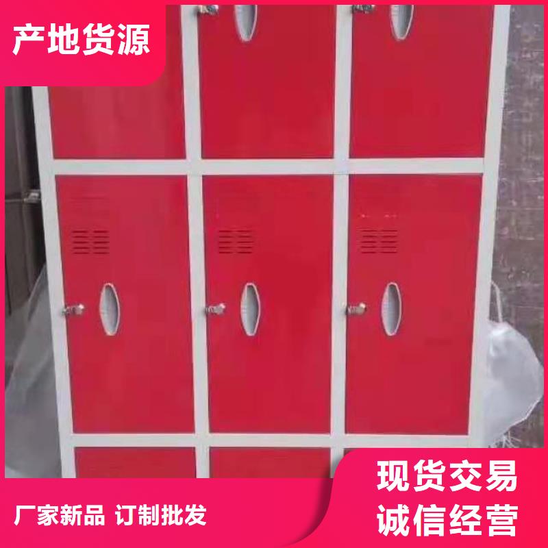 办公室储物柜河北杰顺