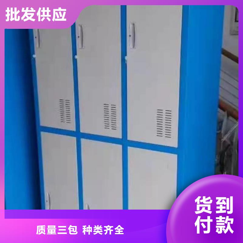 君山区六门更衣柜杰顺定制