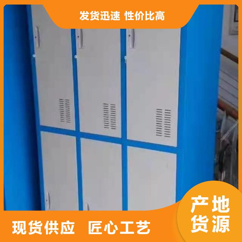 峨眉山县玻璃文件柜杰顺厂家