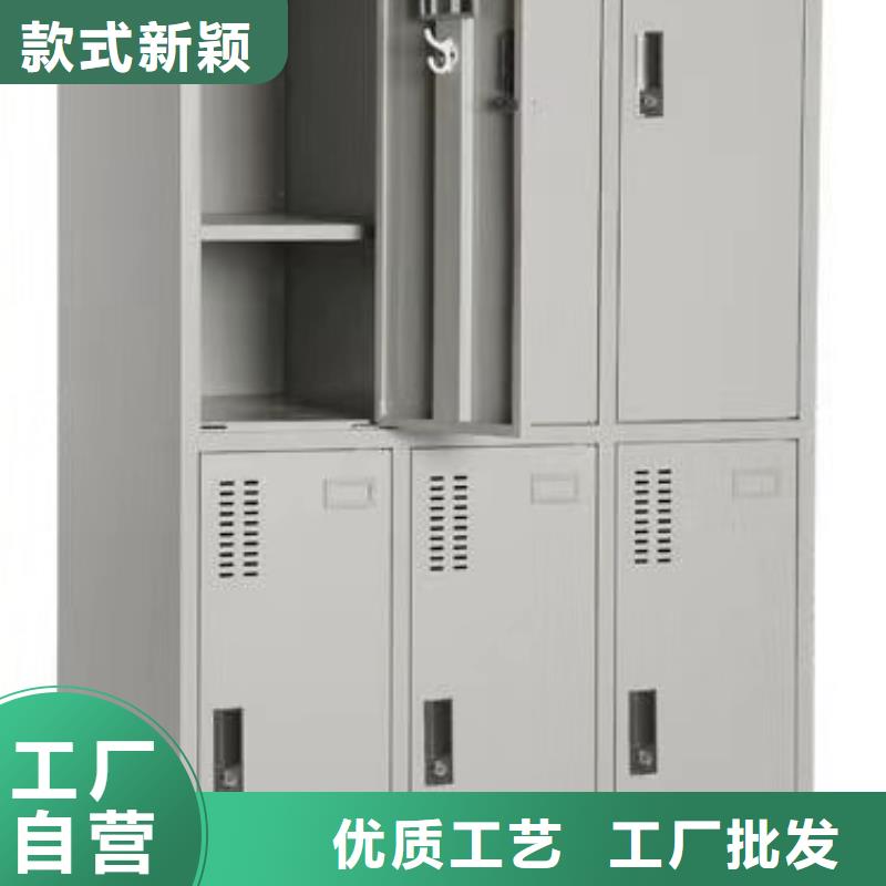 【文件柜,档案资料密集柜省心又省钱】