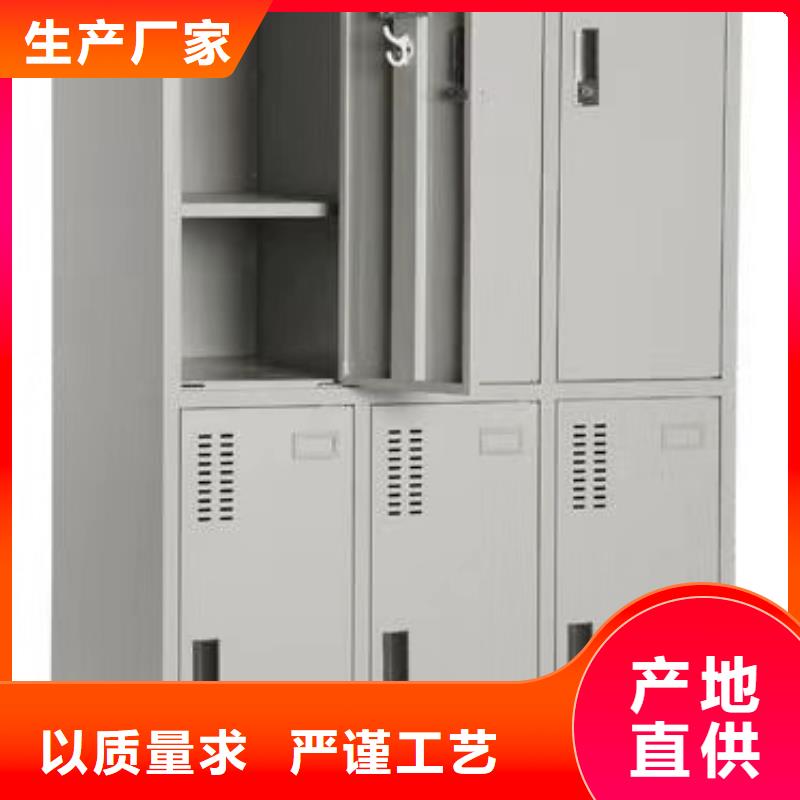 仁化县铁皮资料柜杰顺批发