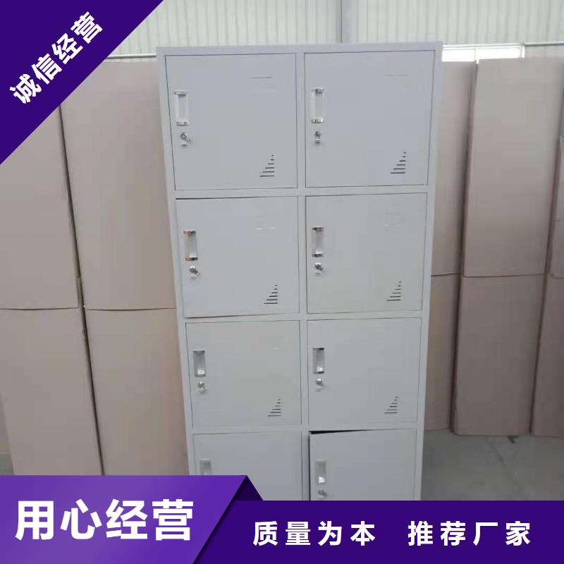 【文件柜】可移动手摇密集柜为品质而生产