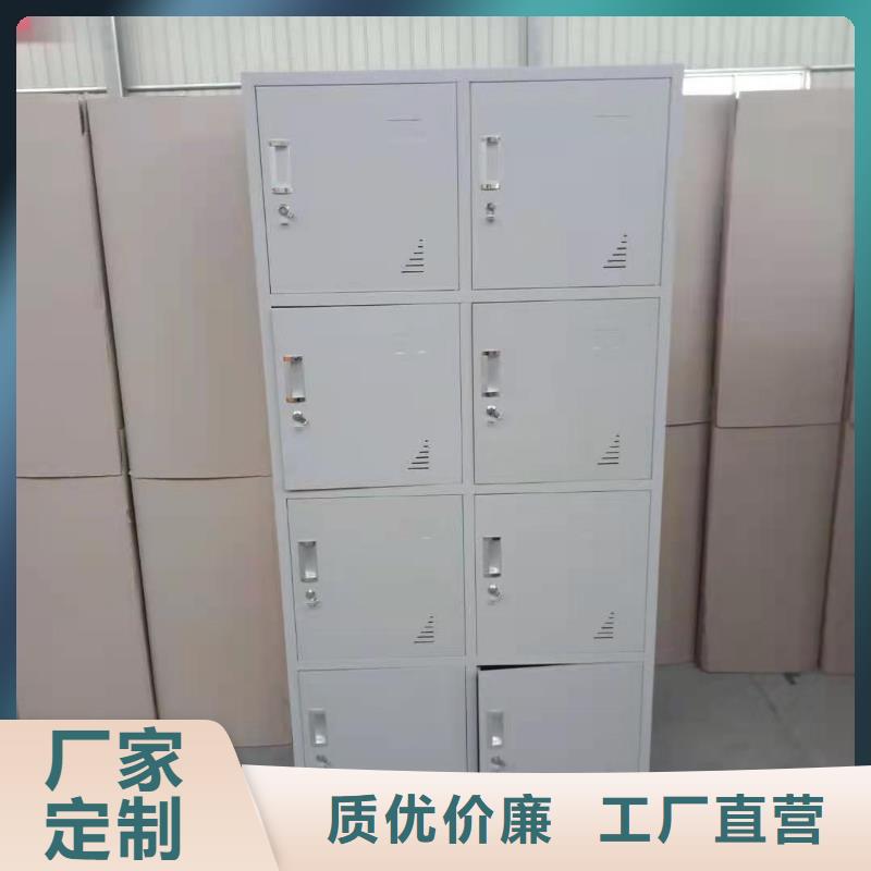 惠来县办公室储物柜杰顺定制