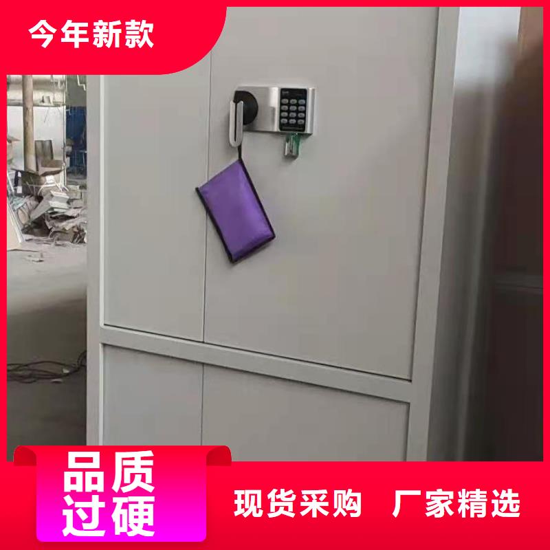 峨眉山县玻璃文件柜杰顺厂家