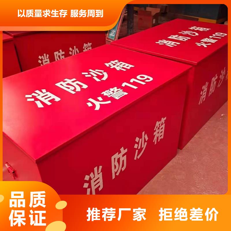 云溪区防爆器材柜欢迎致电