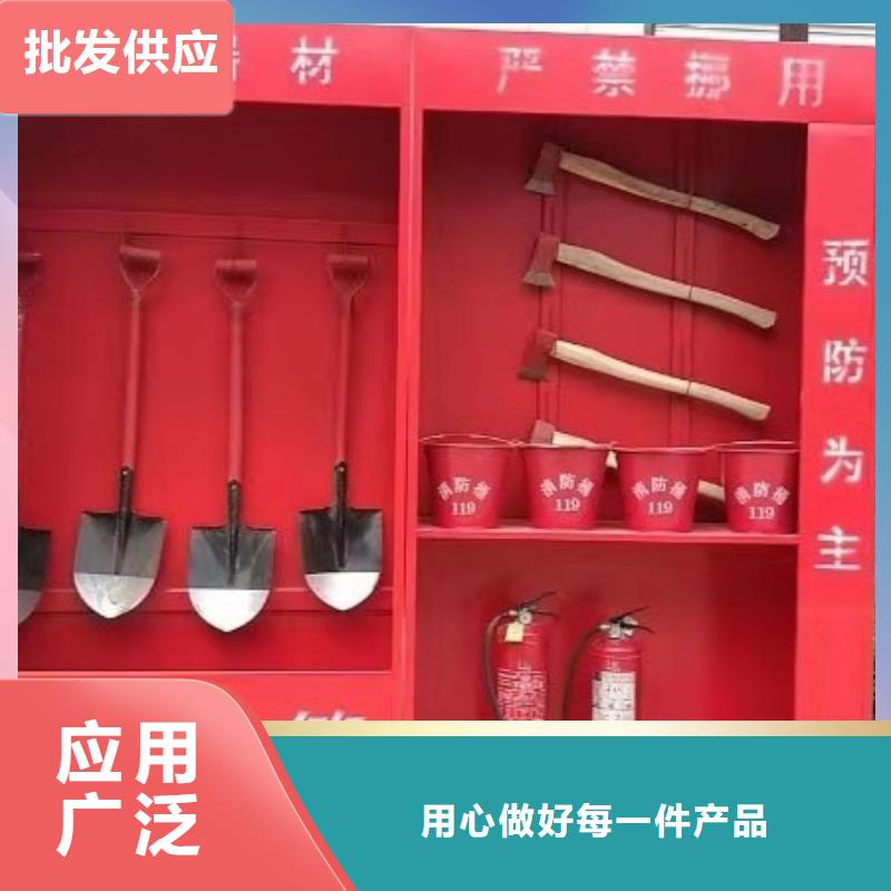 防爆器材柜欢迎致电