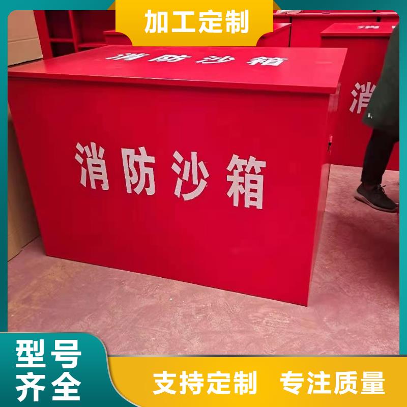 消防器材学校专用档案柜拥有核心技术优势