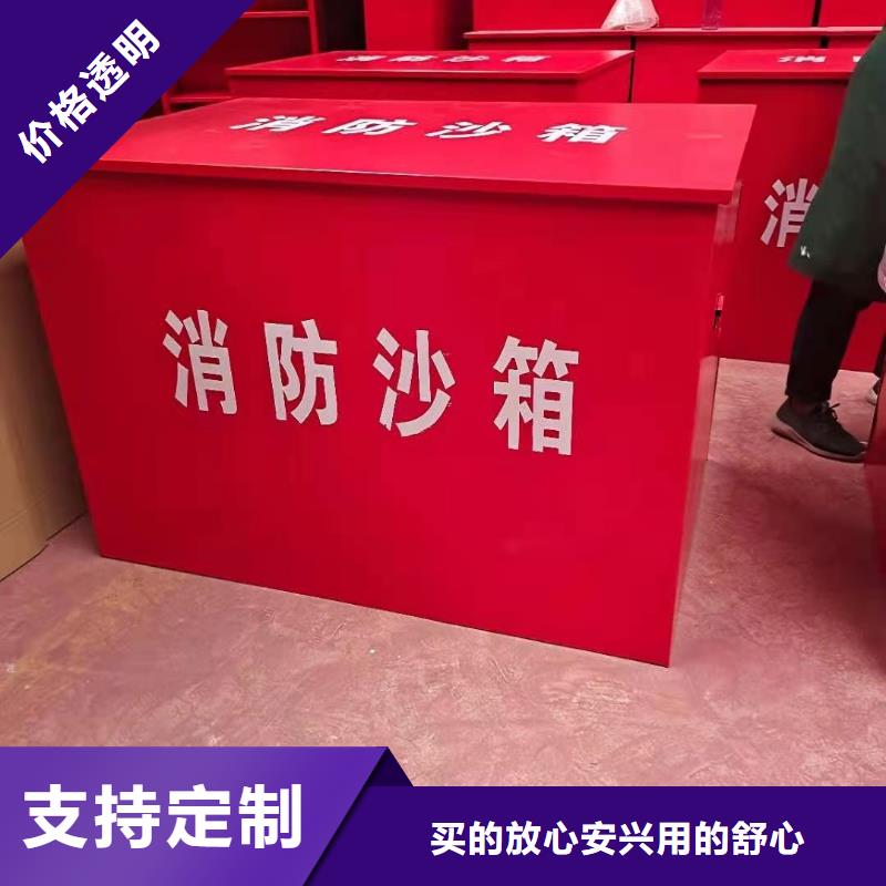 消防器材密集架满足客户需求