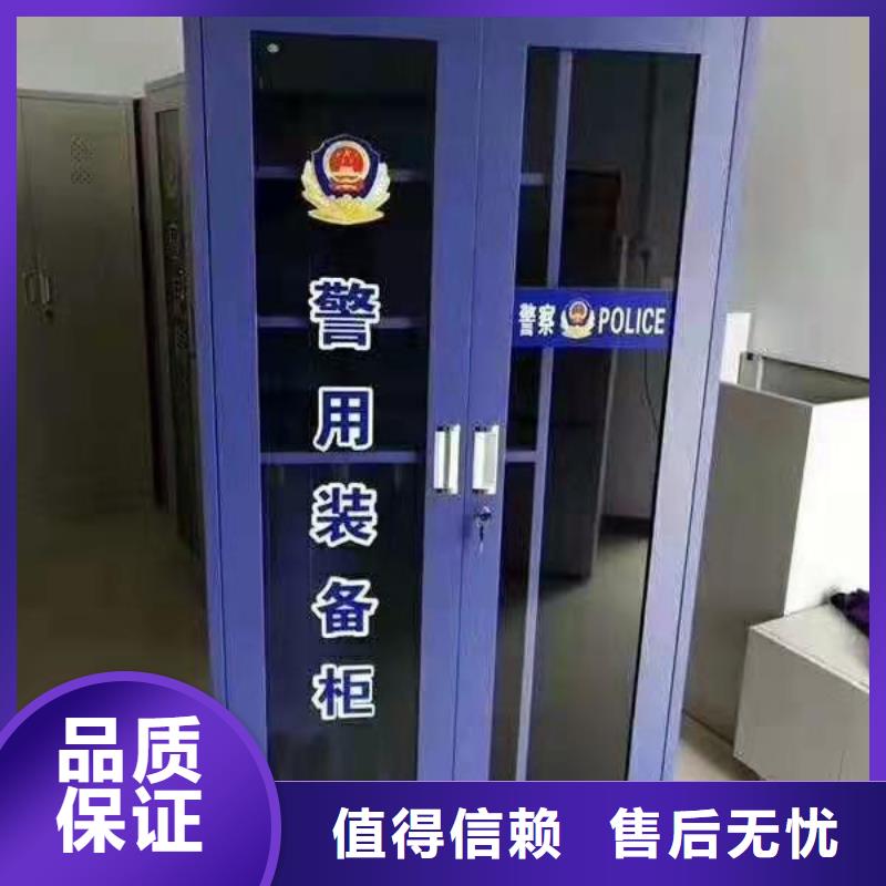 林甸县消防沙箱价格