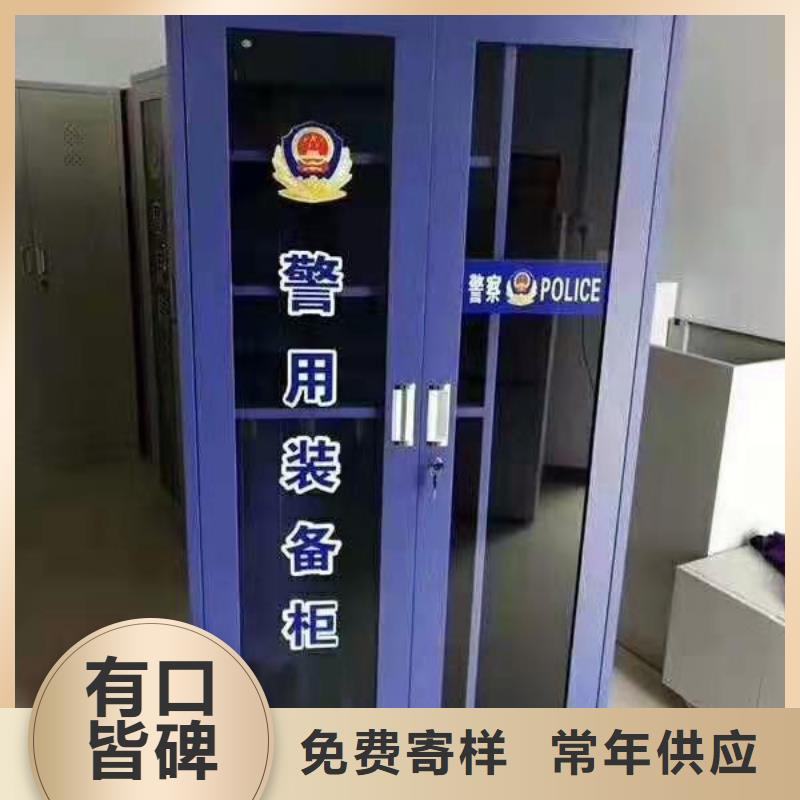 山海关区消防箱欢迎致电