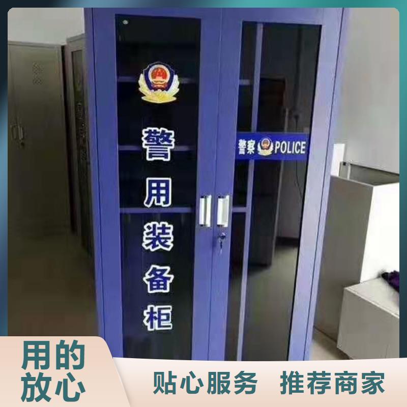 遂昌县消防沙箱价格