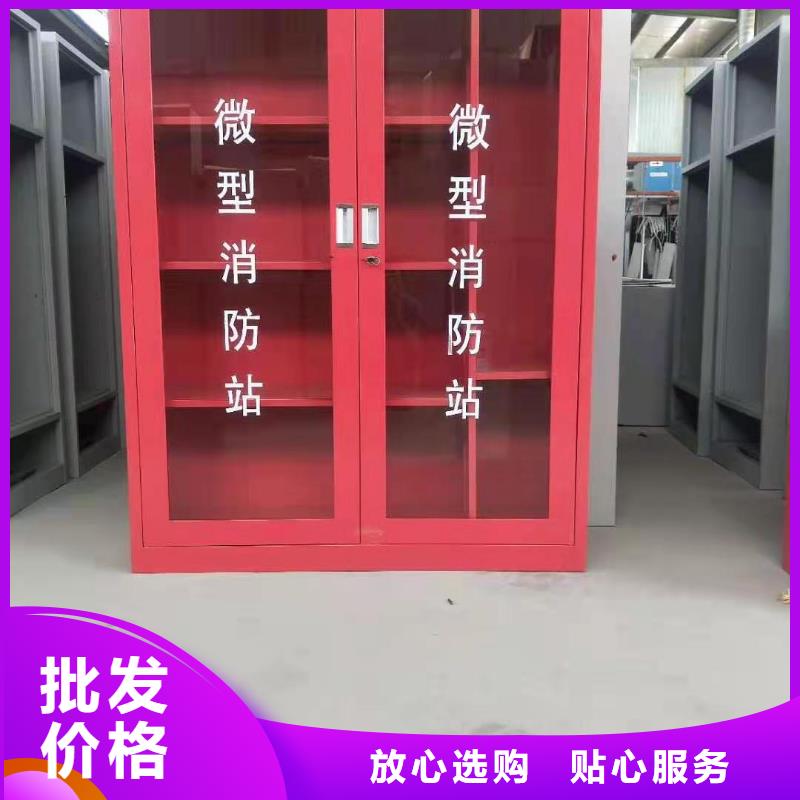 江宁区消防箱欢迎致电