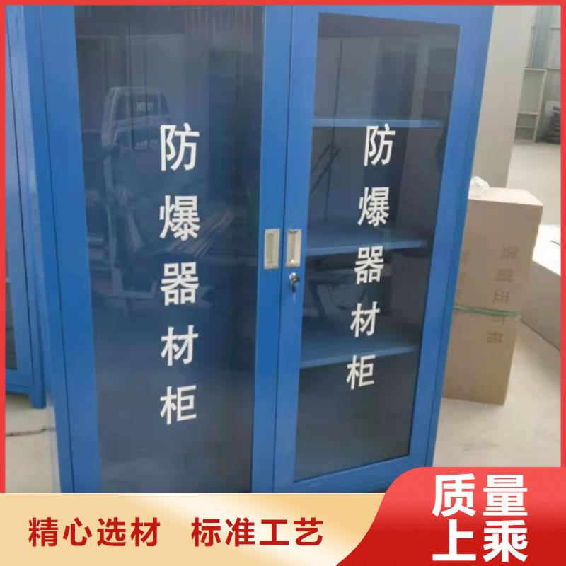 遂昌县消防沙箱价格