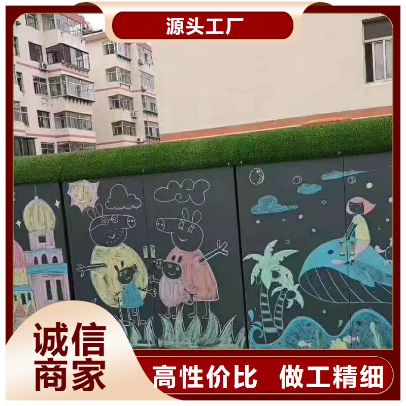 【回收箱】_病例资料密集柜品质不将就