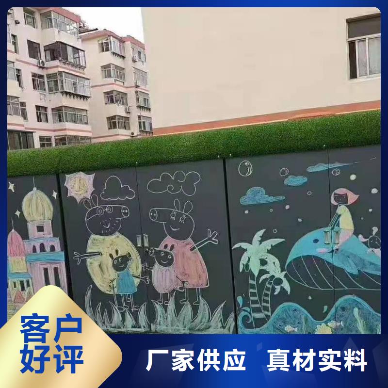 回收箱军用上下床卓越品质保障