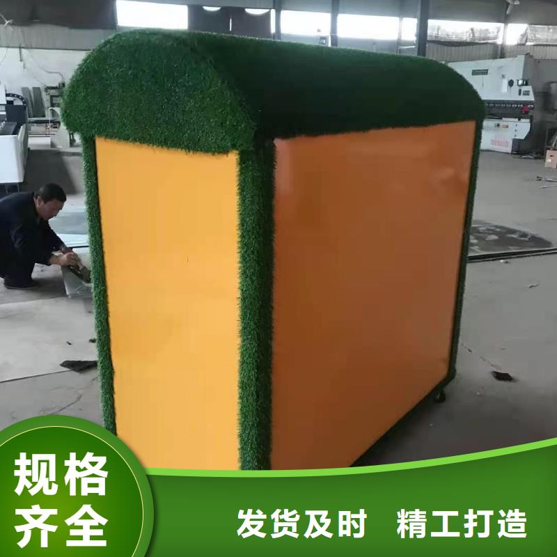 【回收箱学校上下床质量可靠】