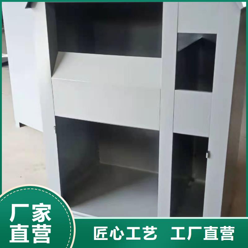 【回收箱学校上下床质量可靠】