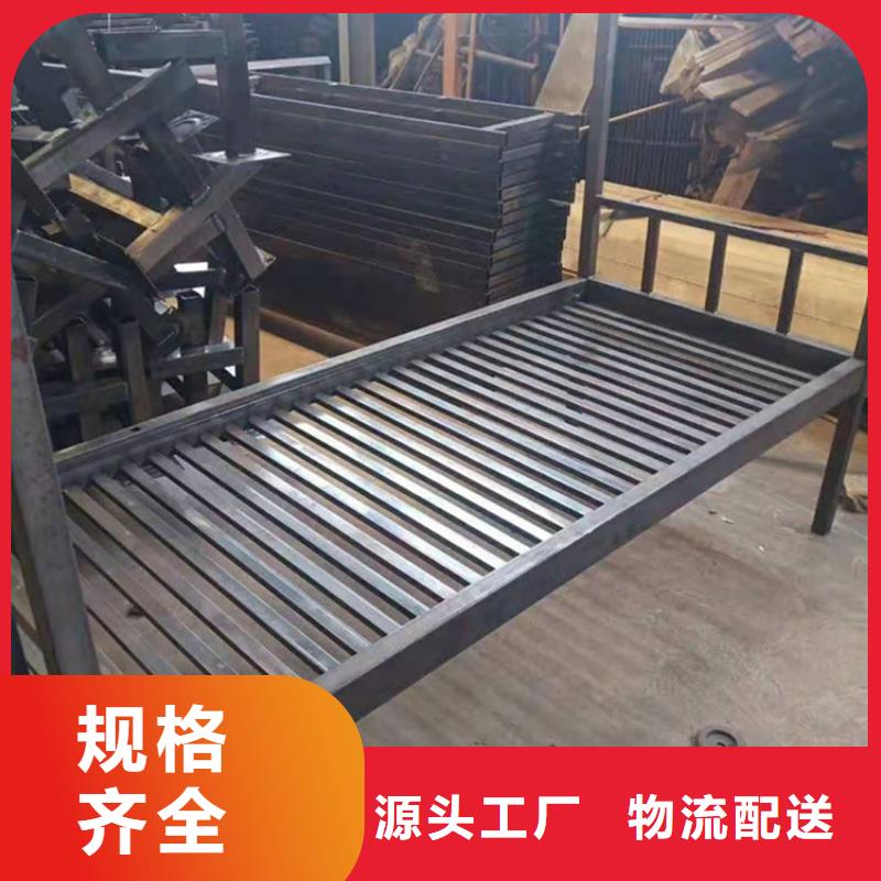 上下床书籍存放架可定制