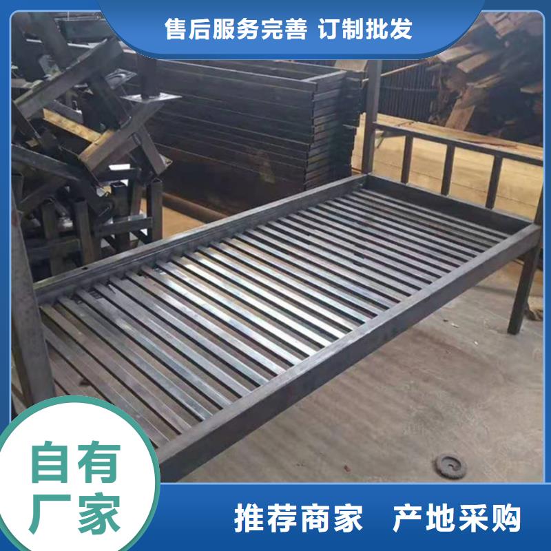 上下床密集柜厂家拥有多家成功案例