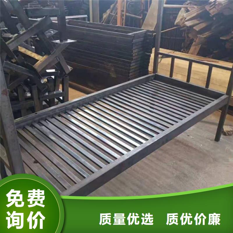 【上下床密集档案柜专注生产制造多年】