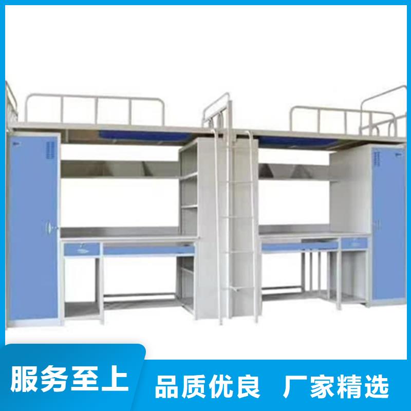 上下床学校专用档案柜实力厂家
