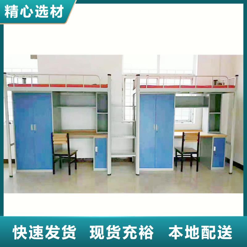 上下床电动智能密集柜厂家直销规格多样