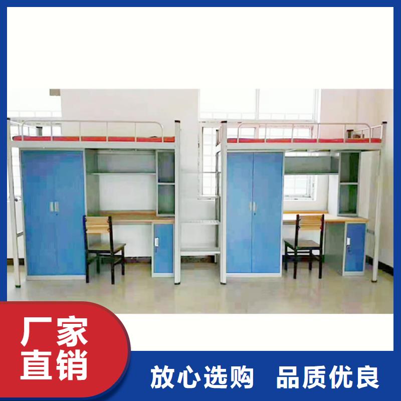 上下床_智能档案室密集柜选择大厂家省事省心