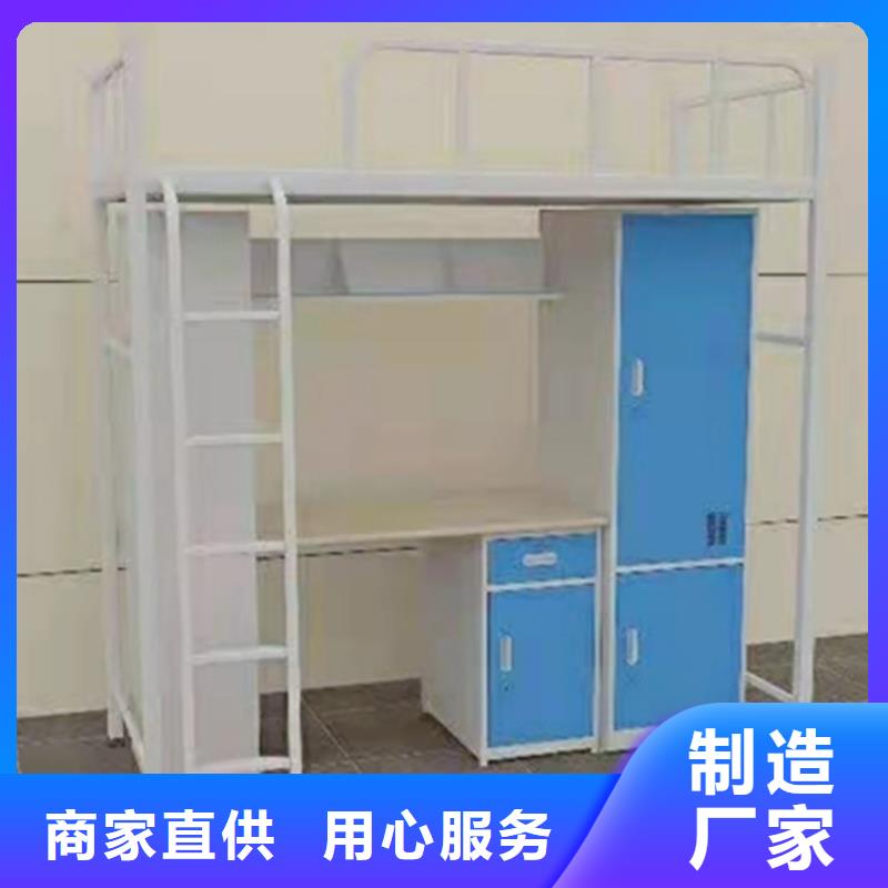 上下床会计凭证柜重信誉厂家