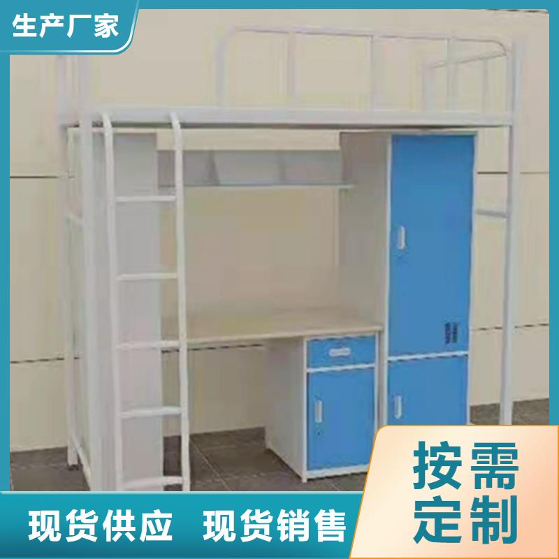 上下床病例资料密集柜专业生产团队