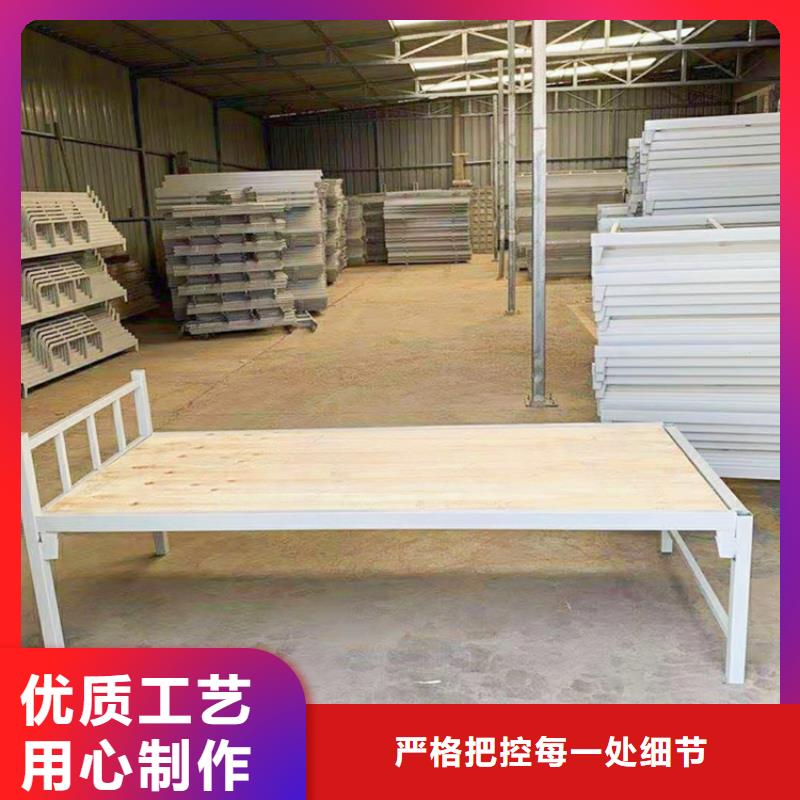 上下床病例资料密集柜专业生产团队
