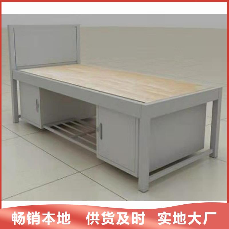 上下床密集柜价格地道