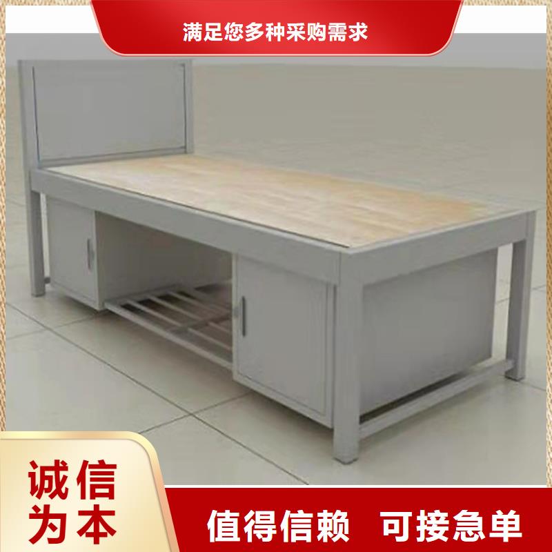 上下床,电动智能密集柜多种规格可选
