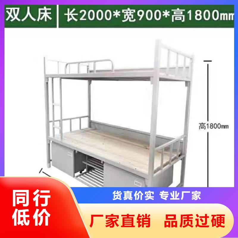 上下床电动智能密集柜细节严格凸显品质