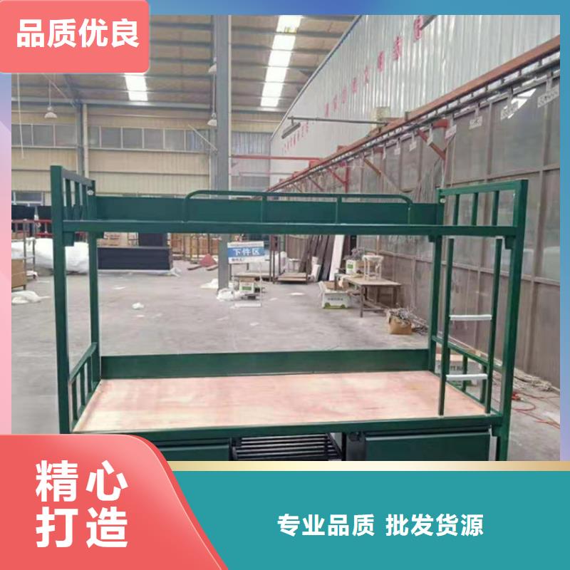 上下床会计凭证柜重信誉厂家