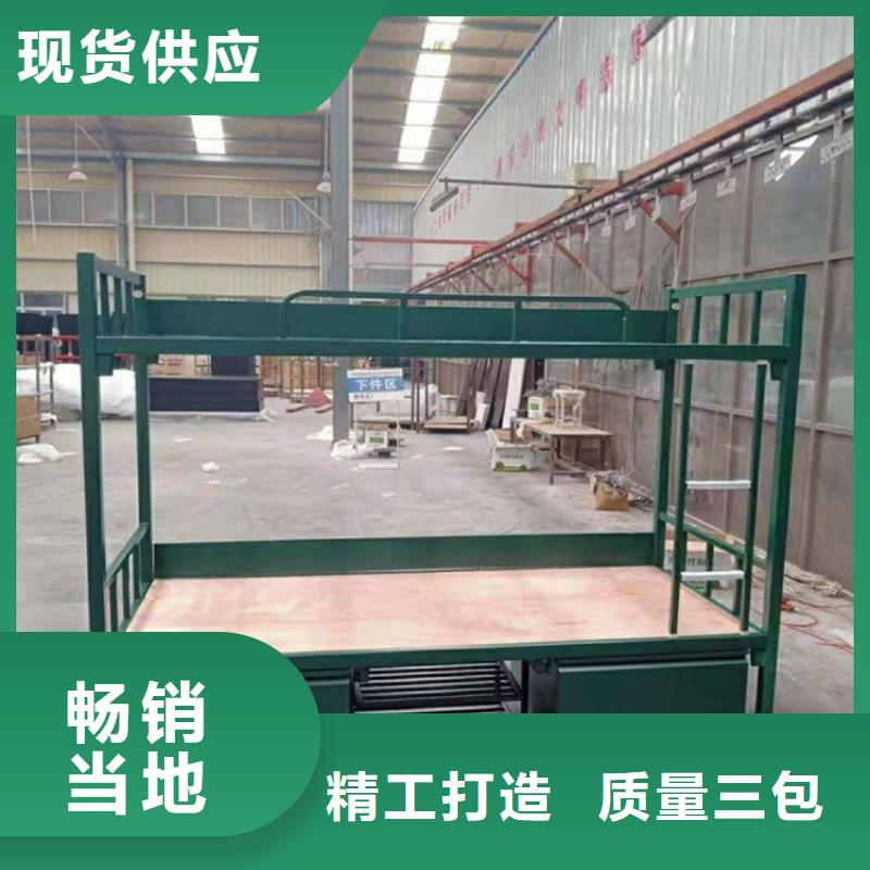 上下床密集柜厂家拥有多家成功案例