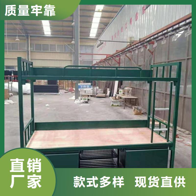 上下床【病例资料密集柜】超产品在细节