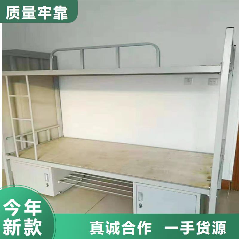 上下床消防沙箱为品质而生产